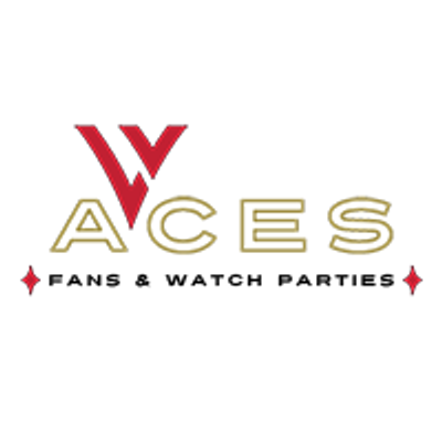LV Aces Fans & Watch Parties Page