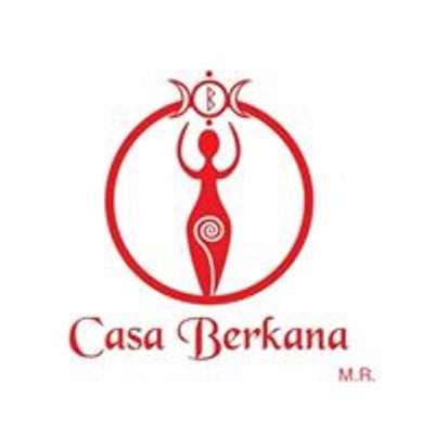 Casa Berkana