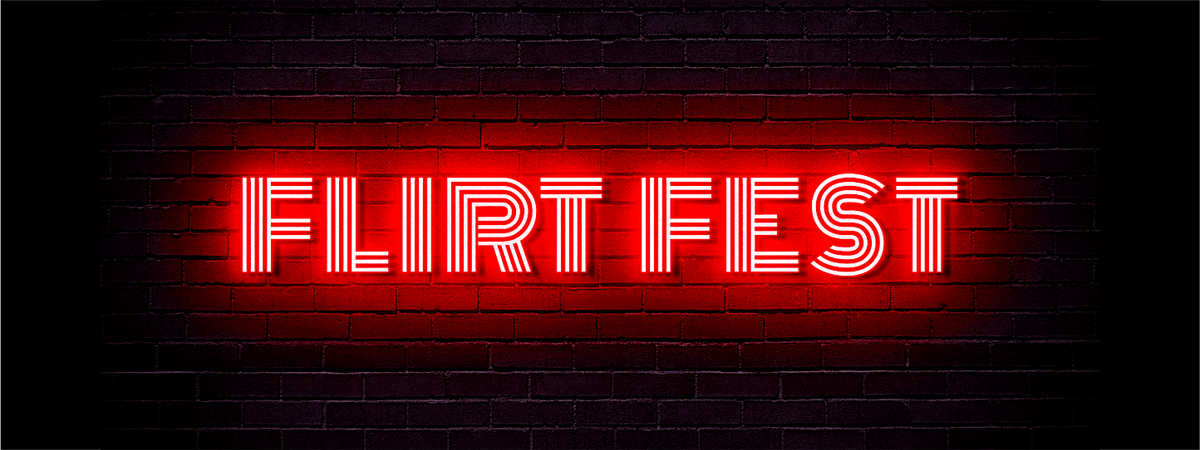 SINGLES ONLY PARTY!! AGES |25-33|