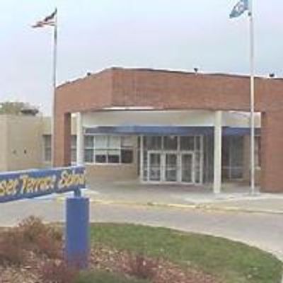 Sunset Terrace Elementary PTA