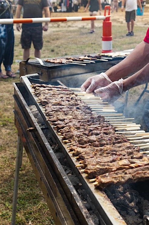 Event Photos