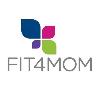 FIT4MOM Tampa Bay