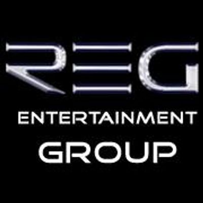 Richter Entertainment Group