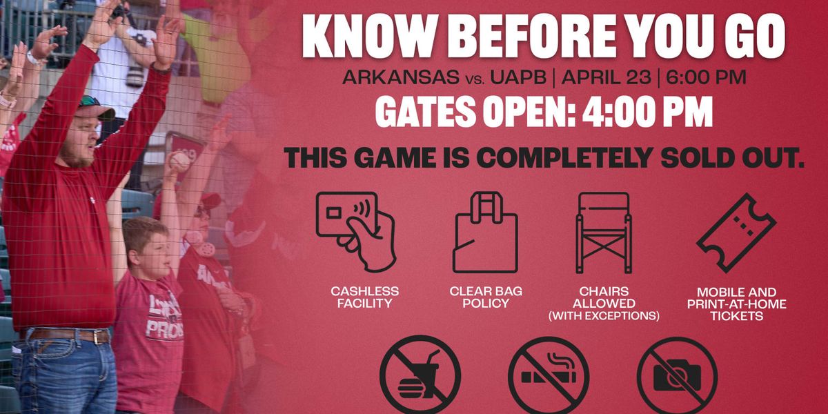 Arkansas Travelers at Midland RockHounds at Scharbauer Sports Complex - Momentum Bank Ballpark