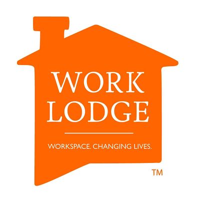 WorkLodge