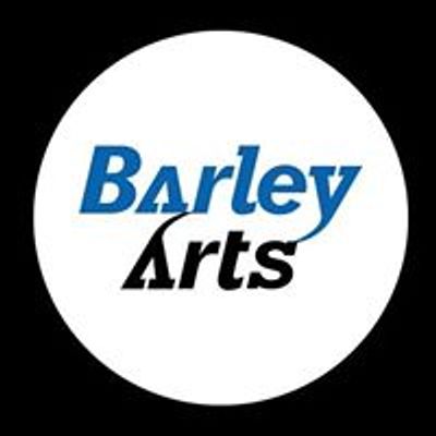 Barley Arts