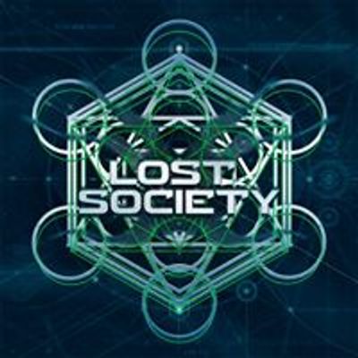 Lost Society