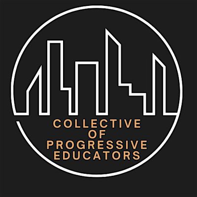 Collective of Progressive Educators