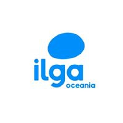 ILGA Oceania