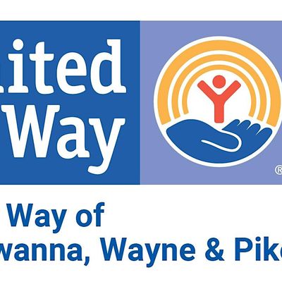 United Way of Lackawanna, Wayne & Pike