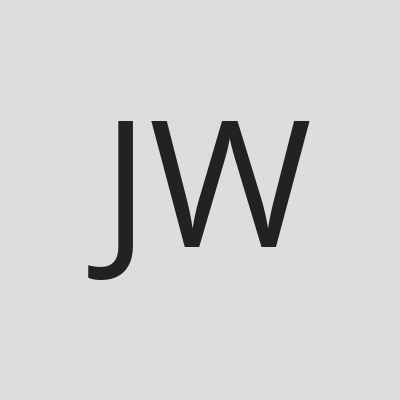 Joe Wysock
