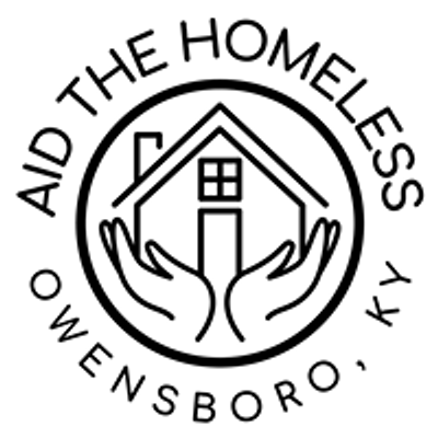 Aid the Homeless