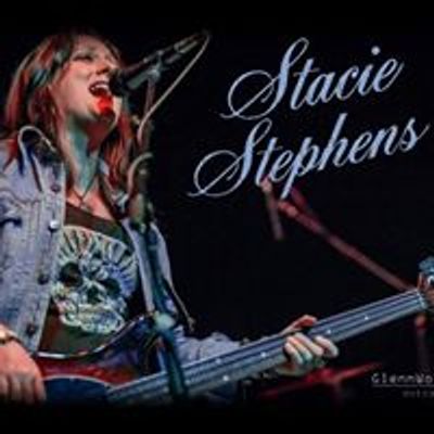 Stacie Stephens Music