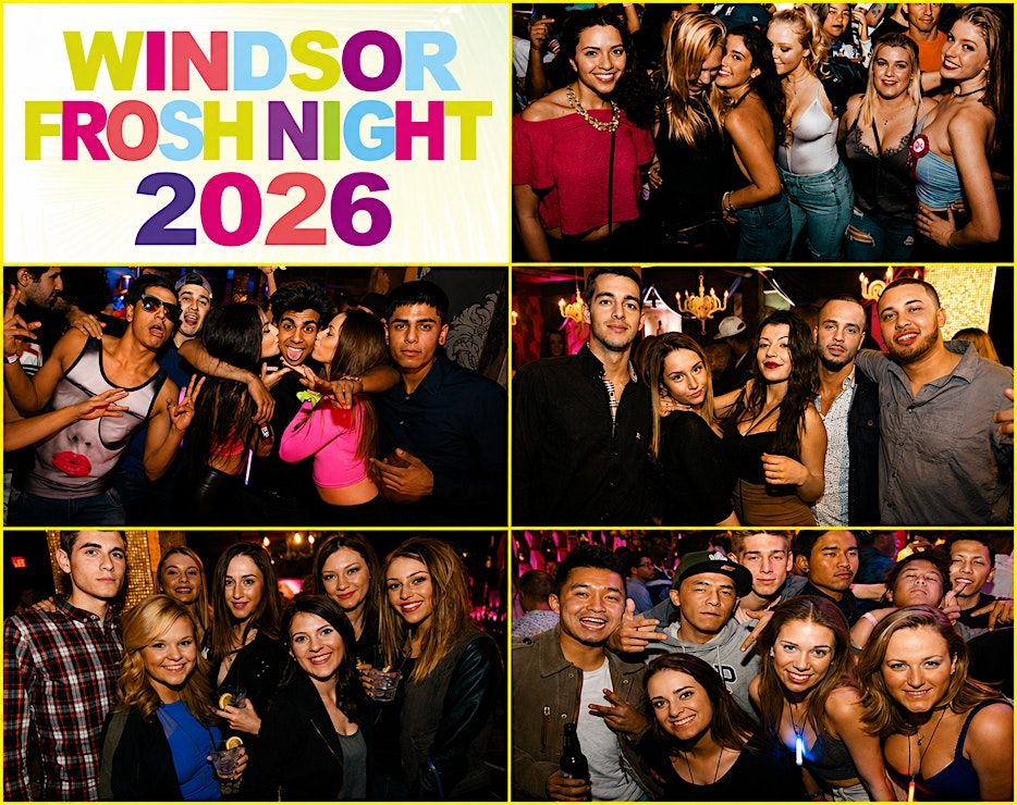 Event Photos