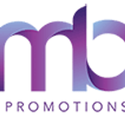 M & B Promotions