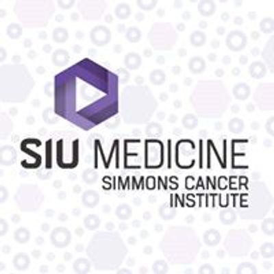 Simmons Cancer Institute at SIU School of Medicine