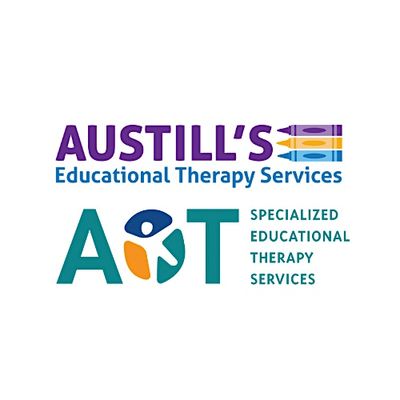 Austill's Educational Therapy Services