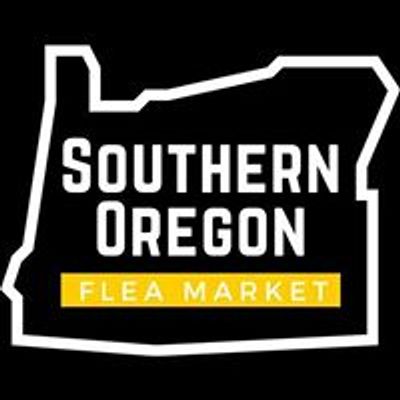 Southern Oregon Flea Market