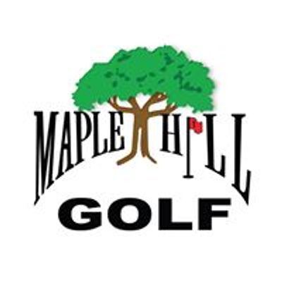 Maple Hill Golf