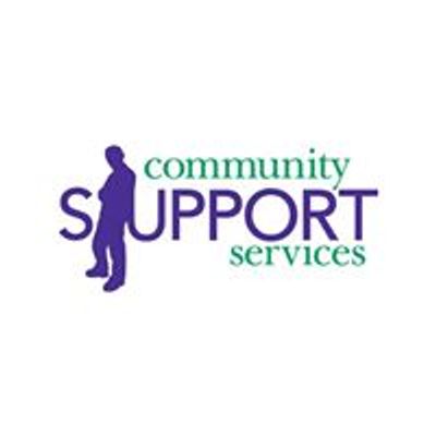 Community Support Services