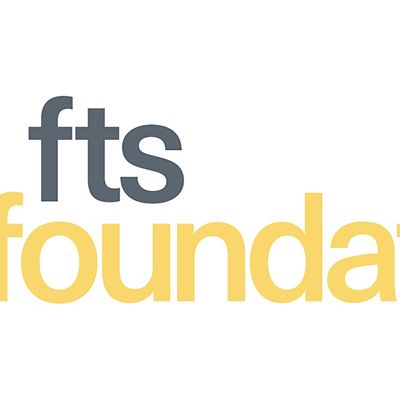 FTS Foundation Inc.