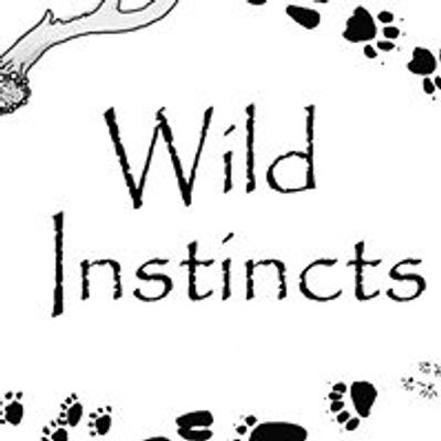 Wild Instincts