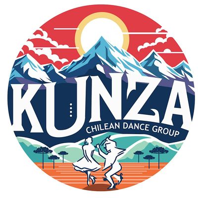 Kunza Chilean Dance Group