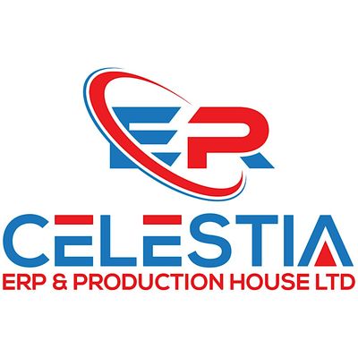 Celestia ERP & Production House Ltd