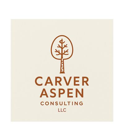 Carver Aspen Consulting, LLC