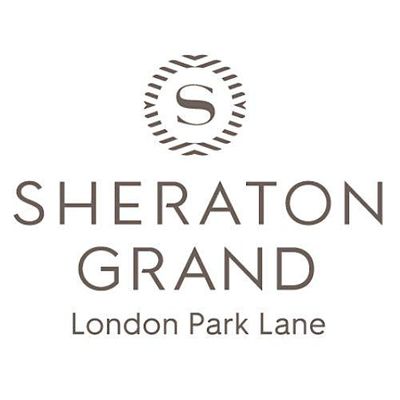 Sheraton Grand London Park Lane