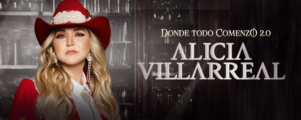 Parking - Alicia Villarreal