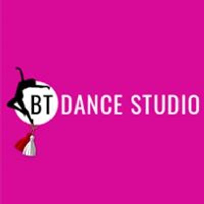 BTdancestudio