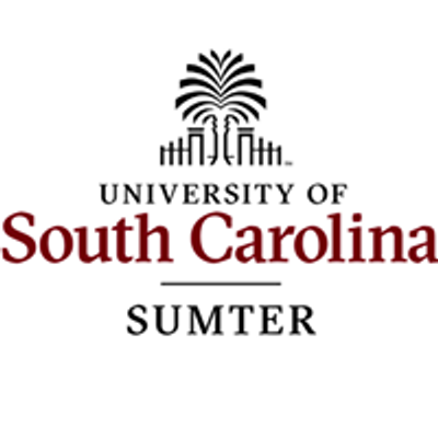 University of South Carolina Sumter