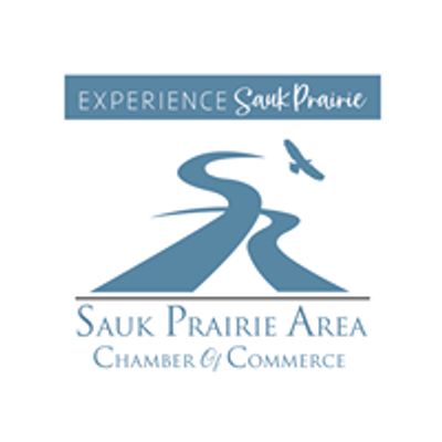 Sauk Prairie Area Chamber of Commerce