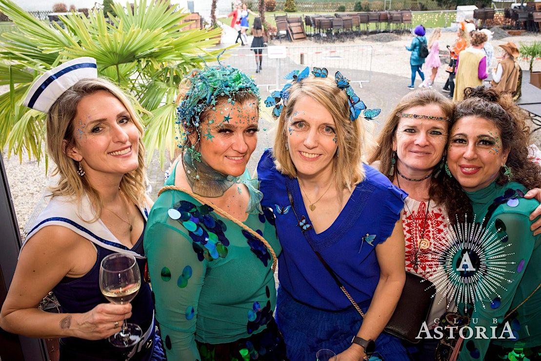 Event Photos