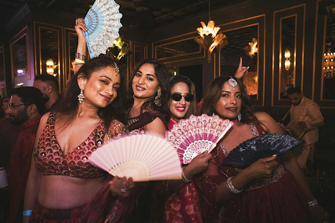 Event Photos