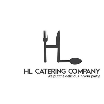 HL Catering