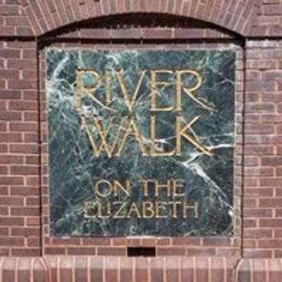 River Walk Family Events