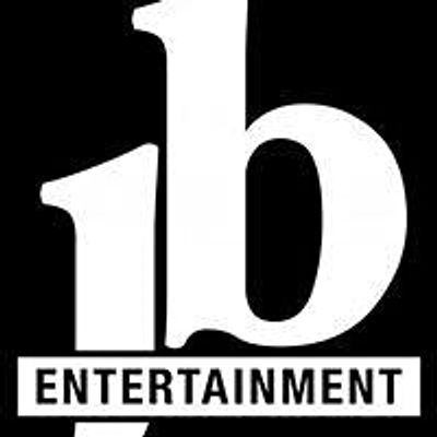 jb Entertainment Group