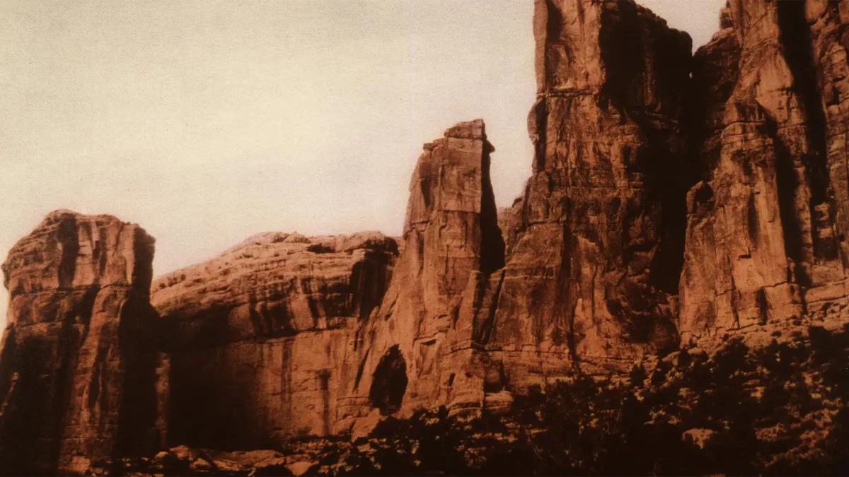 Hum, Nothing, Chapterhouse, Ovlov, Cryogeyser, Nothing, terraplana in Los Angeles