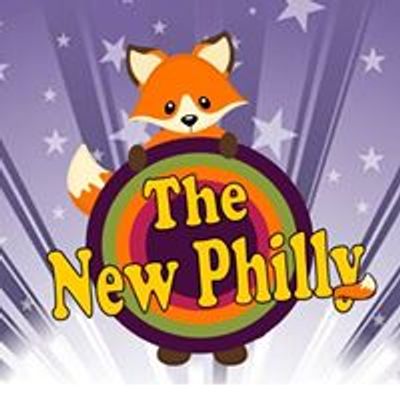 The New Philly