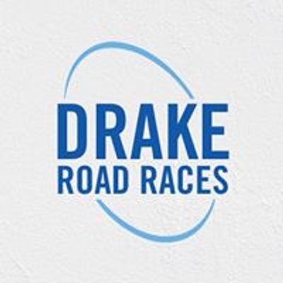 Drake Road Races