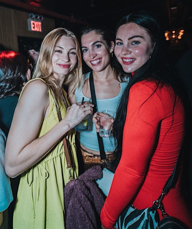 Event Photos