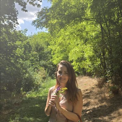 Wildkr\u00e4uterkompass