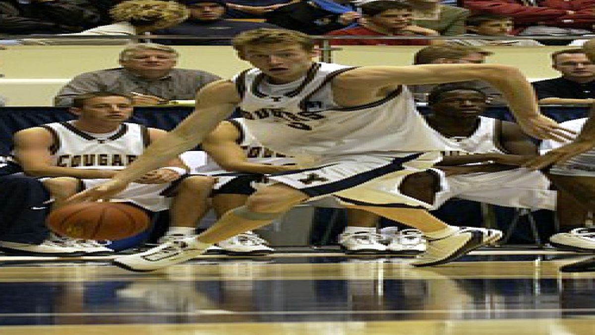 Thomas Night Hawks at Kennesaw State Owls Womens Basketball