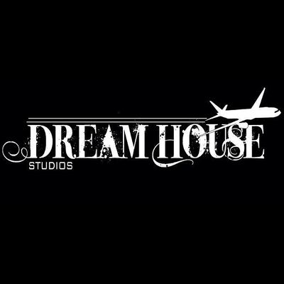 Dream House Studios