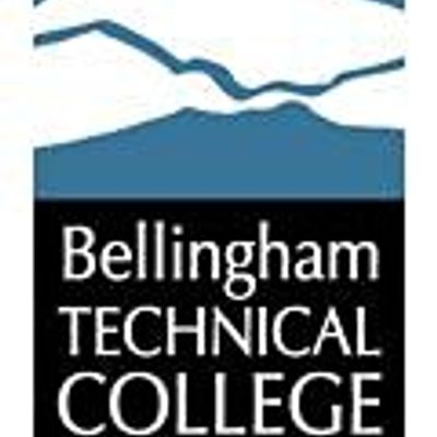 Bellingham Technical College - Nursing RN