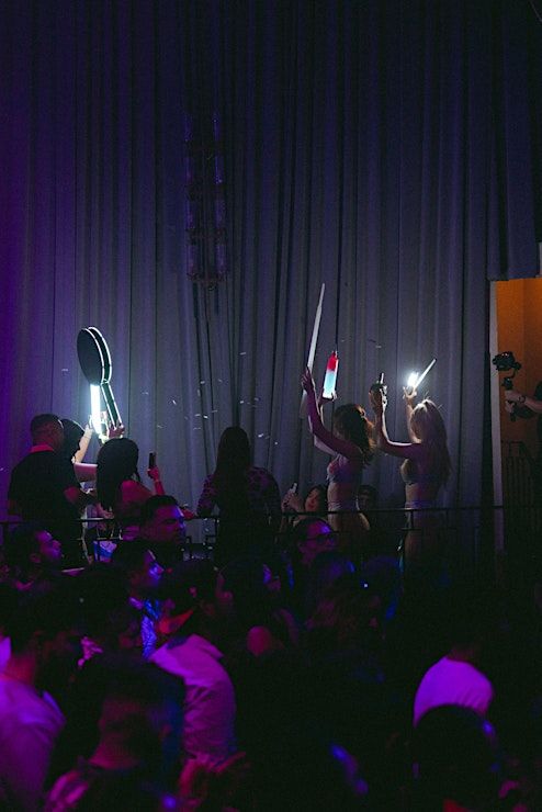 Event Photos