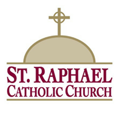 St. Raphael Catholic Church