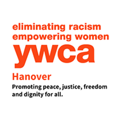 YWCA Hanover